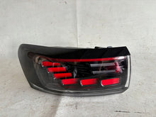 Laden Sie das Bild in den Galerie-Viewer, Rückleuchte VW Id.5 Id.4 11A945207 Links Rearlight RUK6284874803el