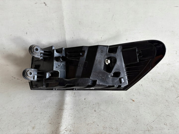 Rückleuchte VW Id.5 Id.4 11A945207 Links Rearlight RUK6284874803el