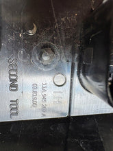 Laden Sie das Bild in den Galerie-Viewer, Rückleuchte VW Id.5 Id.4 11A945207 Links Rearlight RUK6284874803el