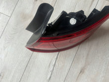 Laden Sie das Bild in den Galerie-Viewer, Rückleuchte Audi A3 Sportback 8V4945070 Rechts Rearlight RUK6296318113dw