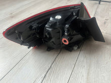 Laden Sie das Bild in den Galerie-Viewer, Rückleuchte Audi A3 Sportback 8V4945070 Rechts Rearlight RUK6296318113dw