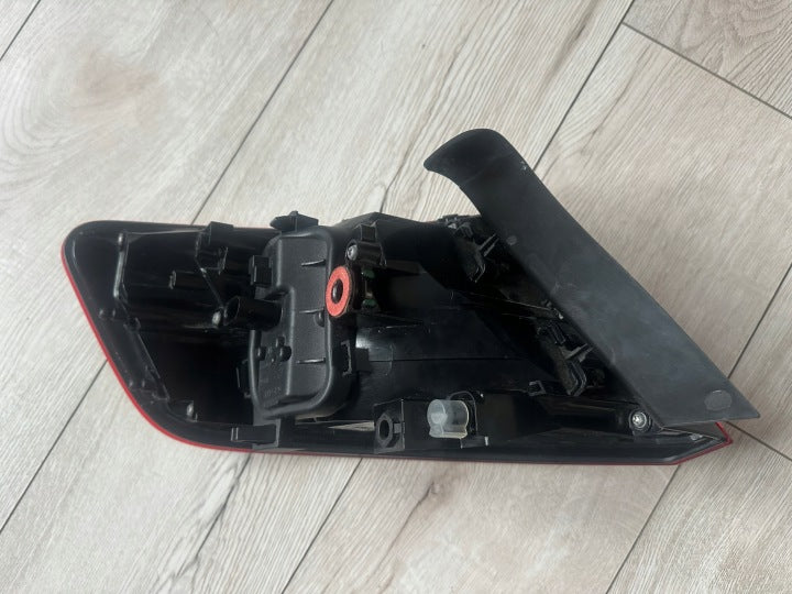 Rückleuchte Audi A3 Sportback 8V4945070 Rechts Rearlight RUK6296318113dw