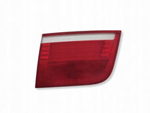 Laden Sie das Bild in den Galerie-Viewer, Rückleuchte BMW X5 E70 514521L Links Rearlight RUK6296542640tg