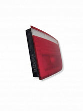 Laden Sie das Bild in den Galerie-Viewer, Rückleuchte BMW X5 E70 514521L Links Rearlight RUK6296542640tg