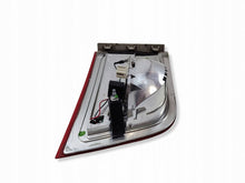 Laden Sie das Bild in den Galerie-Viewer, Rückleuchte BMW X5 E70 514521L Links Rearlight RUK6296542640tg