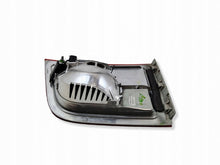 Laden Sie das Bild in den Galerie-Viewer, Rückleuchte BMW X5 E70 514521L Links Rearlight RUK6296542640tg