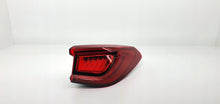 Load image into Gallery viewer, Rückleuchte Seat Leon 5FA945208C Ein Stück (Rechts oder Links) Rearlight RUK6297349043zq