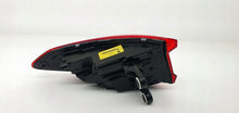 Load image into Gallery viewer, Rückleuchte Seat Leon 5FA945208C Ein Stück (Rechts oder Links) Rearlight RUK6297349043zq