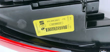 Load image into Gallery viewer, Rückleuchte Seat Leon 5FA945208C Ein Stück (Rechts oder Links) Rearlight RUK6297349043zq