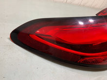 Laden Sie das Bild in den Galerie-Viewer, Rückleuchte Mercedes-Benz Glc A2549065702 LED Links Rearlight RUK6301496227qf