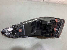 Laden Sie das Bild in den Galerie-Viewer, Rückleuchte Mercedes-Benz Glc A2549065702 LED Links Rearlight RUK6301496227qf