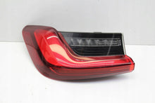 Laden Sie das Bild in den Galerie-Viewer, Rückleuchte BMW 3 5A3BC65 Links Rearlight RUK6307766529jb
