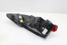 Laden Sie das Bild in den Galerie-Viewer, Rückleuchte BMW 3 5A3BC65 Links Rearlight RUK6307766529jb