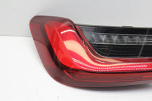 Laden Sie das Bild in den Galerie-Viewer, Rückleuchte BMW 3 5A3BC65 Links Rearlight RUK6307766529jb