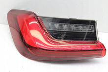 Laden Sie das Bild in den Galerie-Viewer, Rückleuchte BMW 3 5A3BC65 Links Rearlight RUK6307766529jb