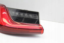 Laden Sie das Bild in den Galerie-Viewer, Rückleuchte BMW 3 5A3BC65 Links Rearlight RUK6307766529jb