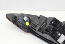 Laden Sie das Bild in den Galerie-Viewer, Rückleuchte BMW 3 5A3BC65 Links Rearlight RUK6307766529jb
