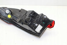 Laden Sie das Bild in den Galerie-Viewer, Rückleuchte BMW 3 5A3BC65 Links Rearlight RUK6307766529jb