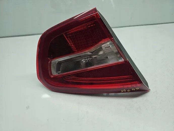 Rückleuchte Mercedes-Benz X156 A1569060358 Links Rearlight RUK6315178285wc