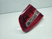 Laden Sie das Bild in den Galerie-Viewer, Rückleuchte Mercedes-Benz X156 A1569060358 Links Rearlight RUK6315178285wc