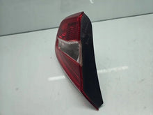 Laden Sie das Bild in den Galerie-Viewer, Rückleuchte Mercedes-Benz X156 A1569060358 Links Rearlight RUK6315178285wc