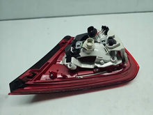 Laden Sie das Bild in den Galerie-Viewer, Rückleuchte Mercedes-Benz X156 A1569060358 Links Rearlight RUK6315178285wc