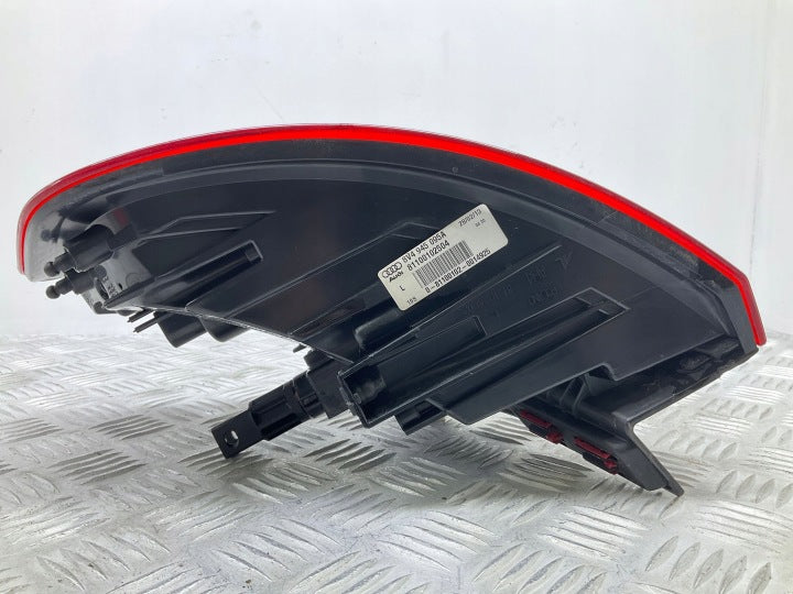 Rückleuchte Audi A3 8V4945095A Links Rearlight RUK6322321697sc