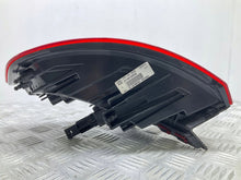 Laden Sie das Bild in den Galerie-Viewer, Rückleuchte Audi A3 8V4945095A Links Rearlight RUK6322321697sc