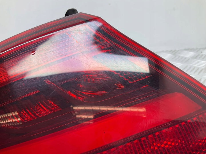 Rückleuchte Audi A3 8V4945095A Links Rearlight RUK6322321697sc