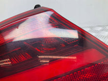 Laden Sie das Bild in den Galerie-Viewer, Rückleuchte Audi A3 8V4945095A Links Rearlight RUK6322321697sc