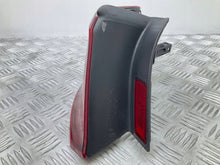 Laden Sie das Bild in den Galerie-Viewer, Rückleuchte Audi A3 8V4945095A Links Rearlight RUK6322321697sc