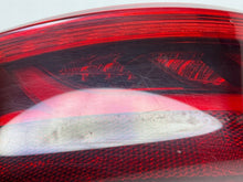 Laden Sie das Bild in den Galerie-Viewer, Rückleuchte Audi A3 8V4945095A Links Rearlight RUK6322321697sc