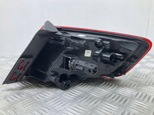 Laden Sie das Bild in den Galerie-Viewer, Rückleuchte Audi A3 8V4945095A Links Rearlight RUK6322321697sc