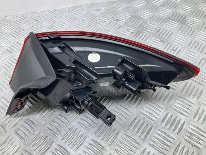 Rückleuchte Audi A3 8V4945095A Links Rearlight RUK6322321697sc