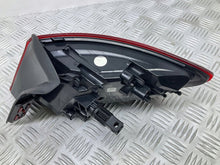 Laden Sie das Bild in den Galerie-Viewer, Rückleuchte Audi A3 8V4945095A Links Rearlight RUK6322321697sc