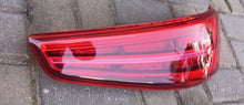 Laden Sie das Bild in den Galerie-Viewer, Rückleuchte Audi Q3 8U0945094N Rechts Rearlight RUK6336446469hu