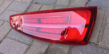 Laden Sie das Bild in den Galerie-Viewer, Rückleuchte Audi Q3 8U0945094N Rechts Rearlight RUK6336446469hu
