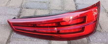 Laden Sie das Bild in den Galerie-Viewer, Rückleuchte Audi Q3 8U0945094N Rechts Rearlight RUK6336446469hu