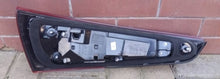 Laden Sie das Bild in den Galerie-Viewer, Rückleuchte Audi Q3 8U0945094N Rechts Rearlight RUK6336446469hu