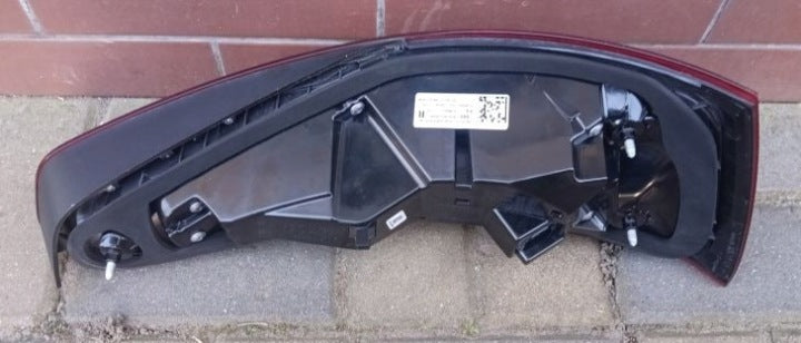 Rückleuchte Audi Q3 8U0945094N Rechts Rearlight RUK6336446469hu