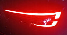 Laden Sie das Bild in den Galerie-Viewer, Rückleuchte Audi Q3 8U0945094N Rechts Rearlight RUK6336446469hu