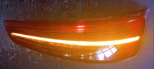 Laden Sie das Bild in den Galerie-Viewer, Rückleuchte Audi Q3 8U0945094N Rechts Rearlight RUK6336446469hu
