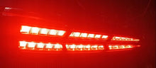 Laden Sie das Bild in den Galerie-Viewer, Rückleuchte Audi Q3 8U0945094N Rechts Rearlight RUK6336446469hu