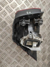 Laden Sie das Bild in den Galerie-Viewer, Rückleuchte VW Golf Variant VII 5G9945096D Rechts Rearlight RUK6346942698qx