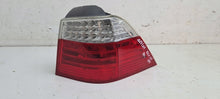 Laden Sie das Bild in den Galerie-Viewer, Rückleuchte BMW 5 E61 Rechts Rearlight RUK6349830535hm