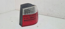 Laden Sie das Bild in den Galerie-Viewer, Rückleuchte BMW 5 E61 Rechts Rearlight RUK6349830535hm