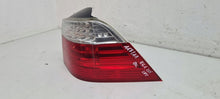 Laden Sie das Bild in den Galerie-Viewer, Rückleuchte BMW 5 E61 Rechts Rearlight RUK6349830535hm