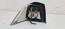 Laden Sie das Bild in den Galerie-Viewer, Rückleuchte BMW 5 E61 Rechts Rearlight RUK6349830535hm