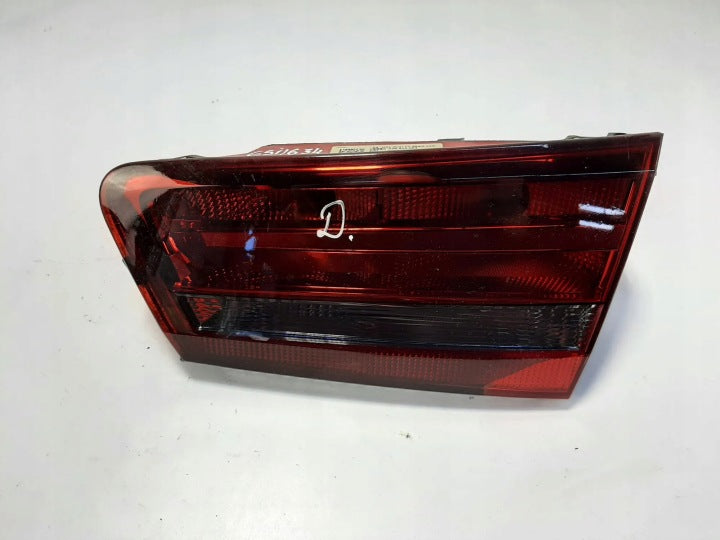 Rückleuchte Audi A6 Avant 4G9945094 Rechts Rearlight RUK6351904540un