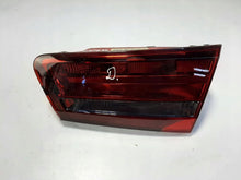 Laden Sie das Bild in den Galerie-Viewer, Rückleuchte Audi A6 Avant 4G9945094 Rechts Rearlight RUK6351904540un